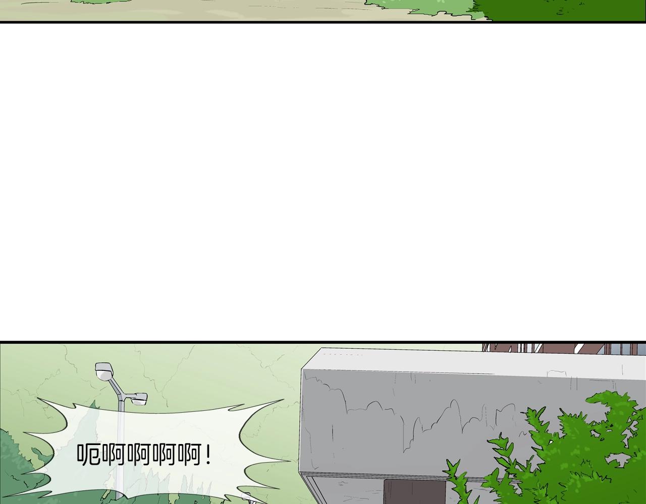 第169话 一线生机87