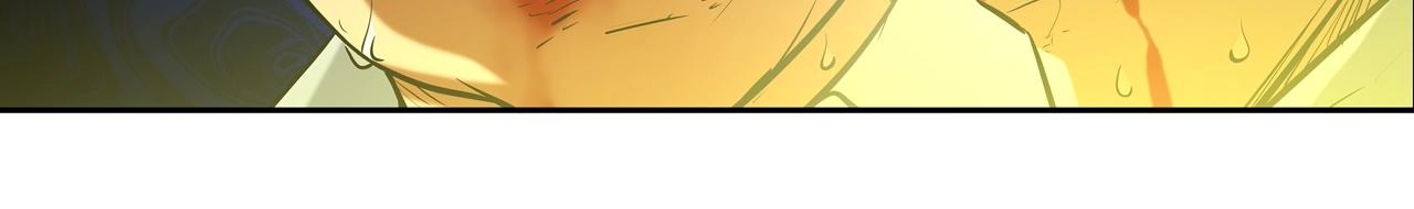 第169话 一线生机99