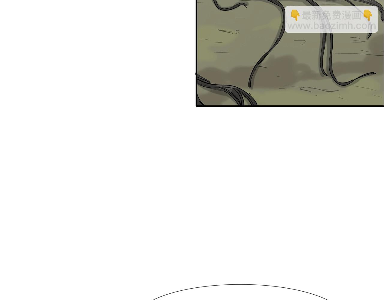 第170话 微不足道的目标3