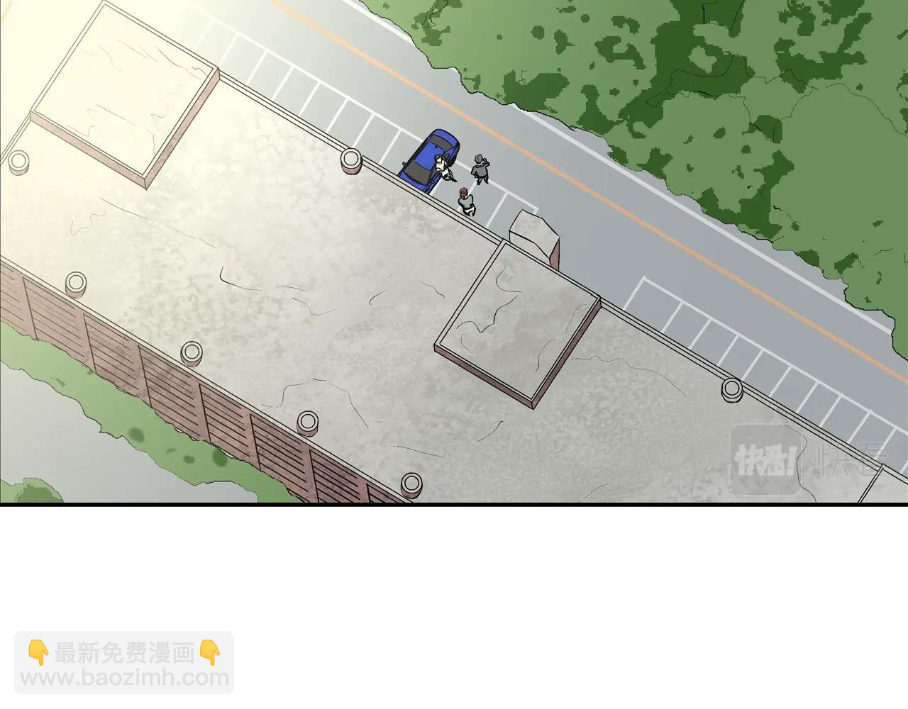 第170话 微不足道的目标37
