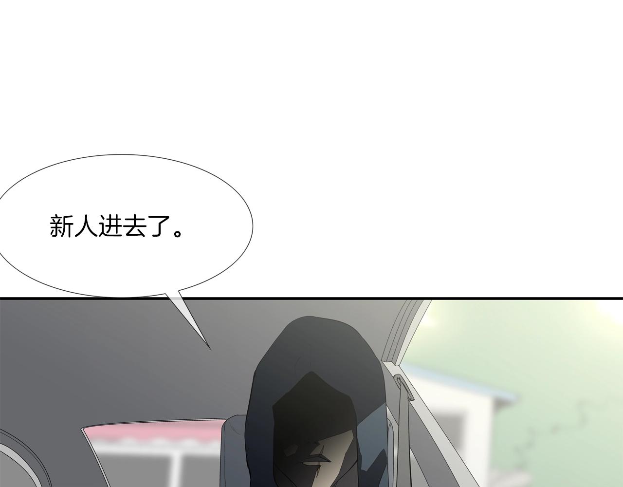 第170话 微不足道的目标54