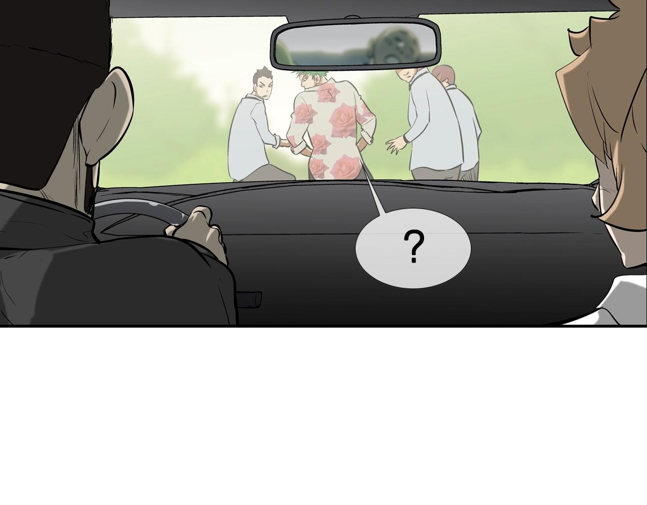 第170话 微不足道的目标71
