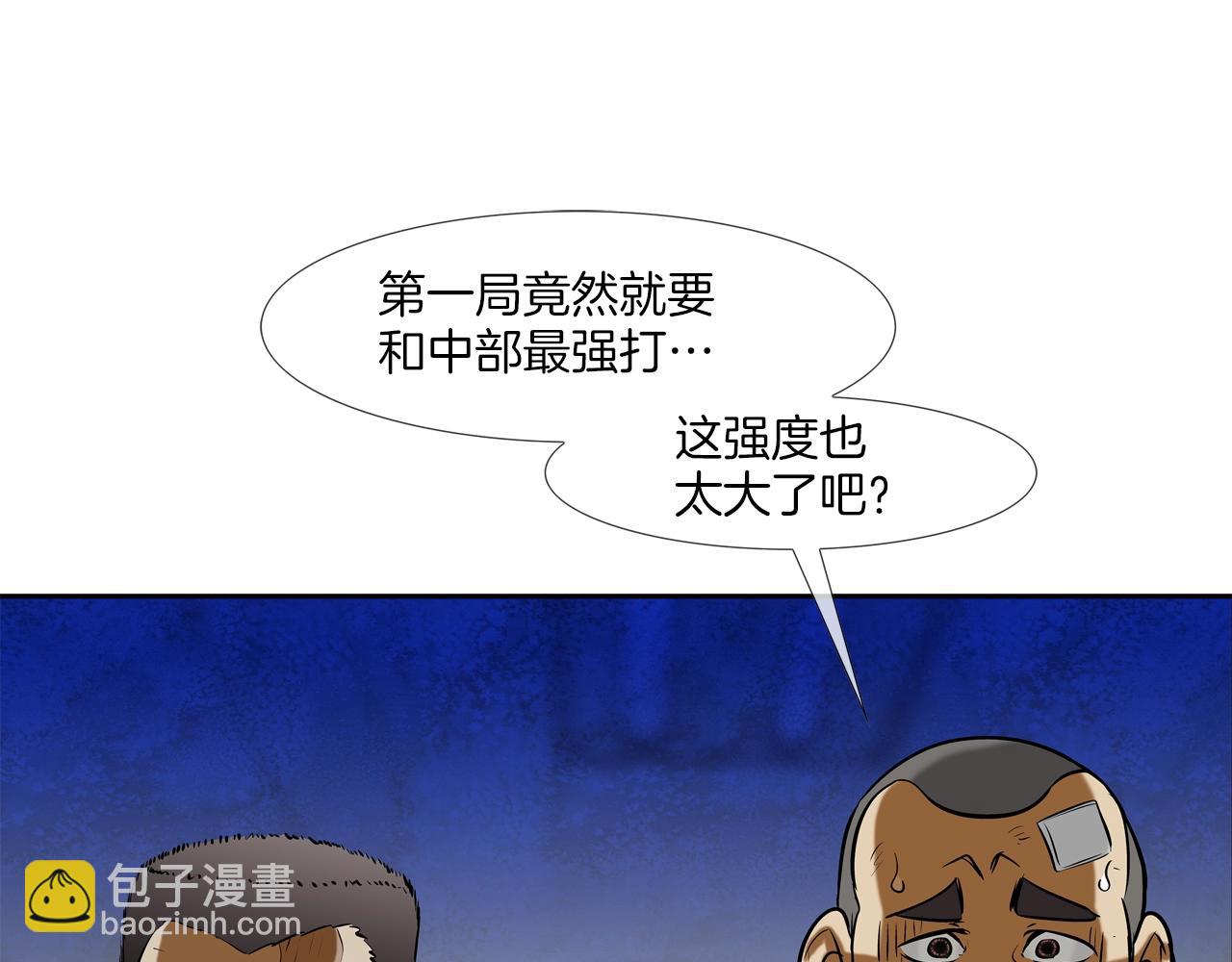 第172话 我来收拾他98