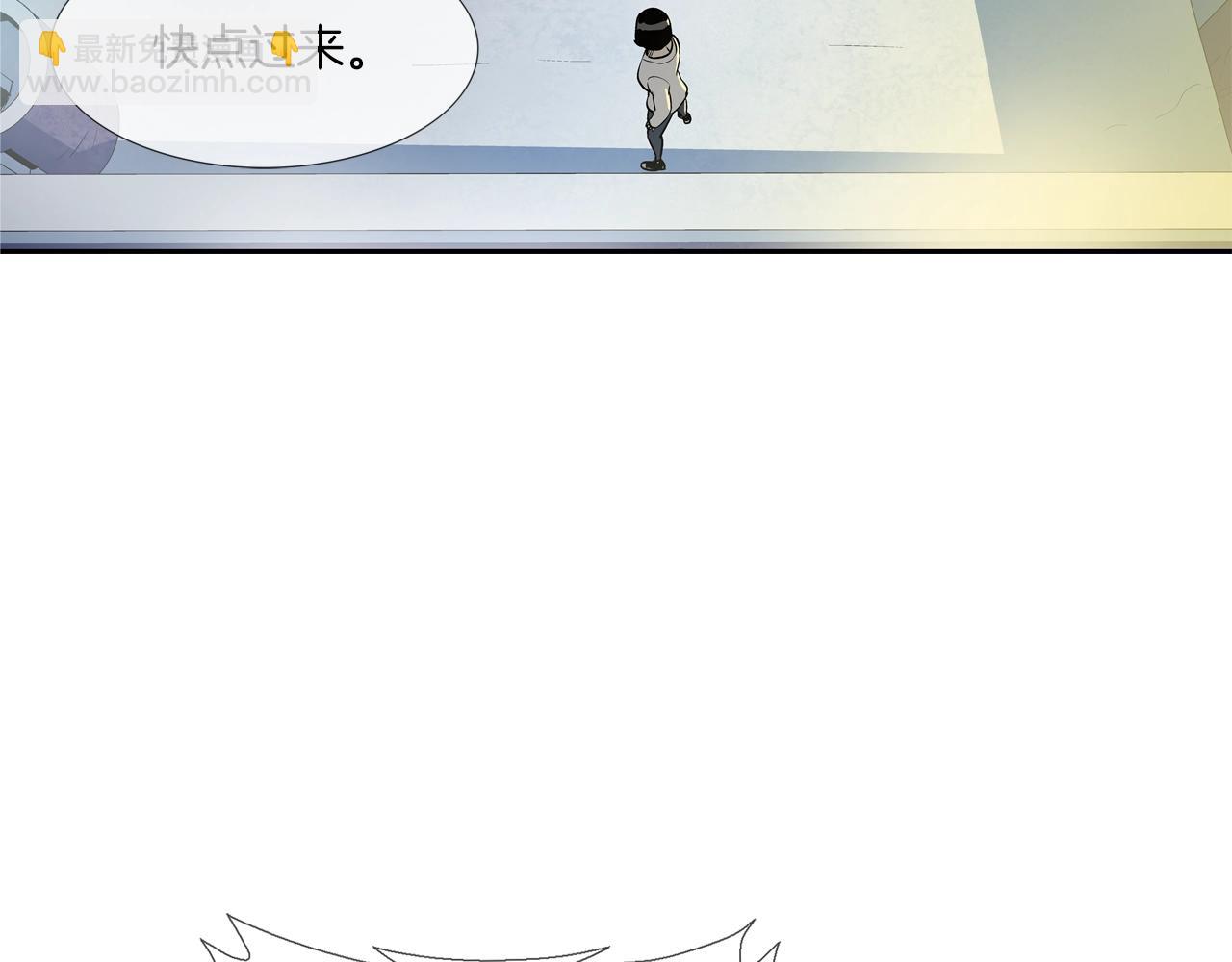第180话 再战105