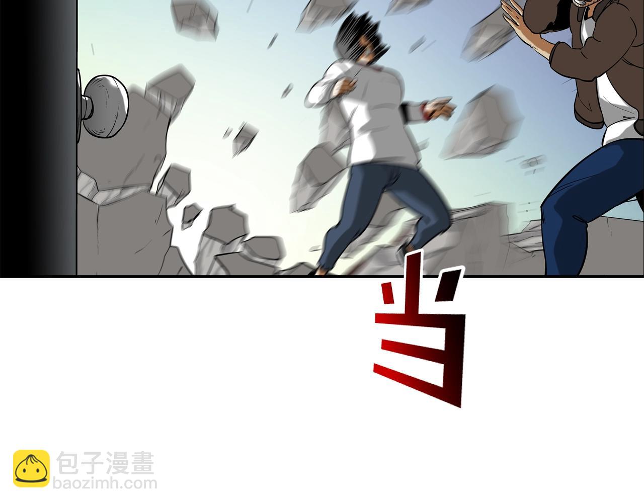 第180话 再战108