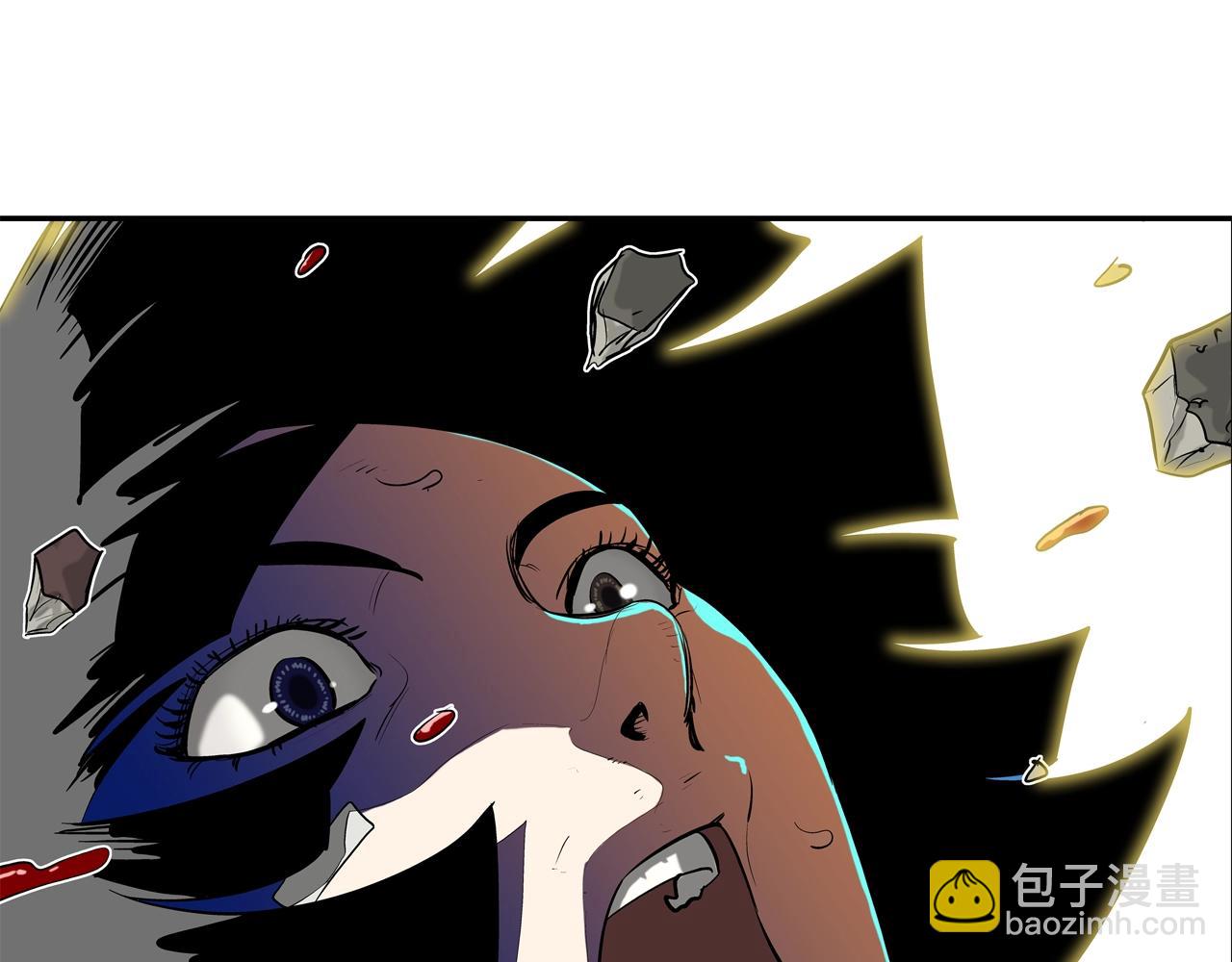第180话 再战109