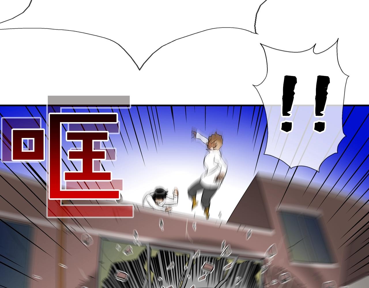 第180话 再战17