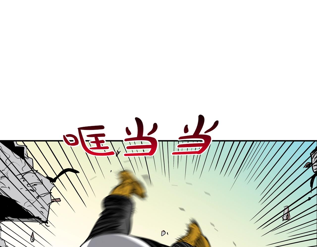 第180话 再战36