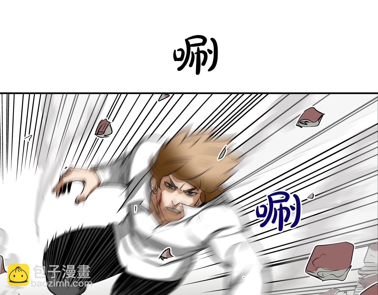 第180话 再战38
