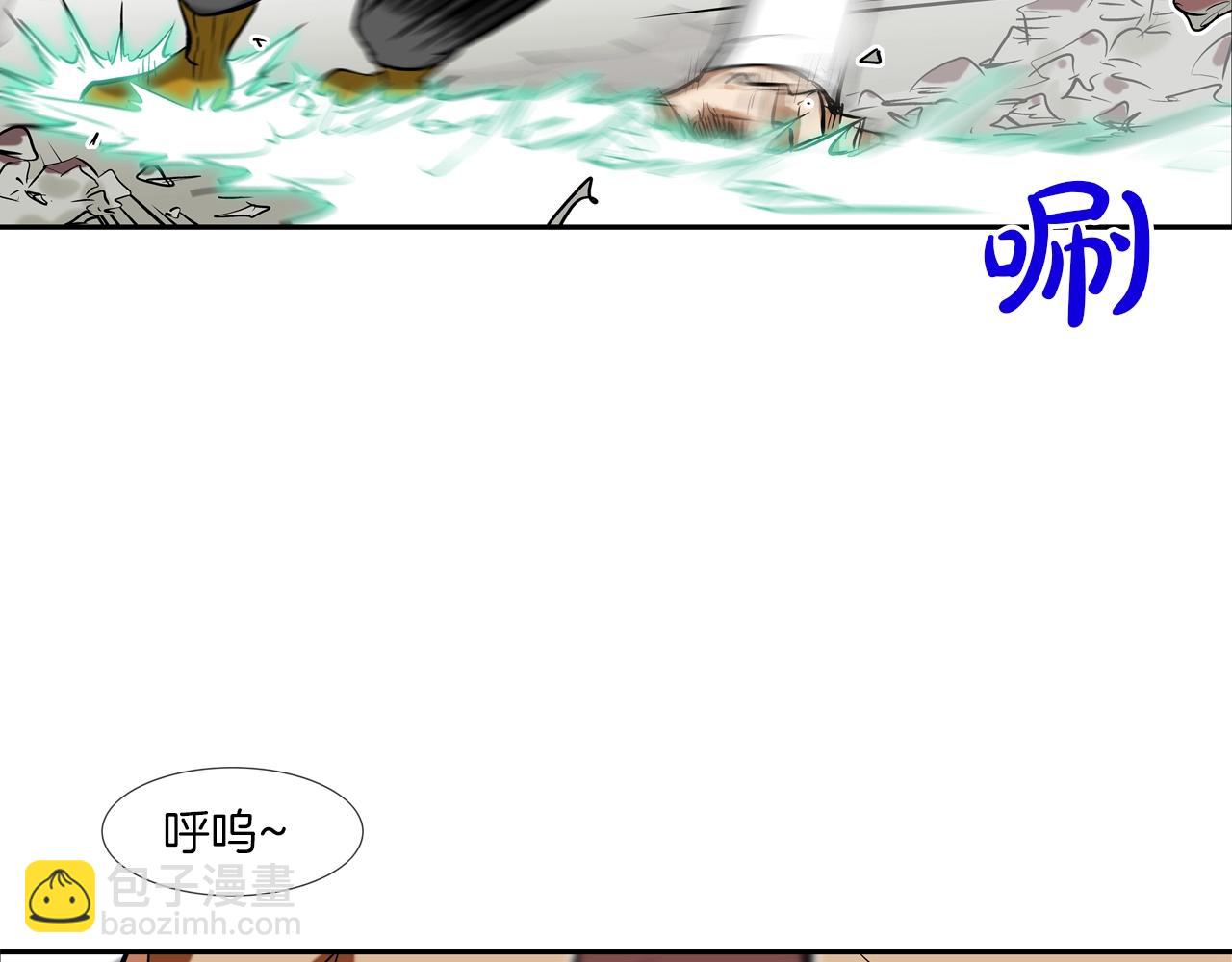 第180话 再战39
