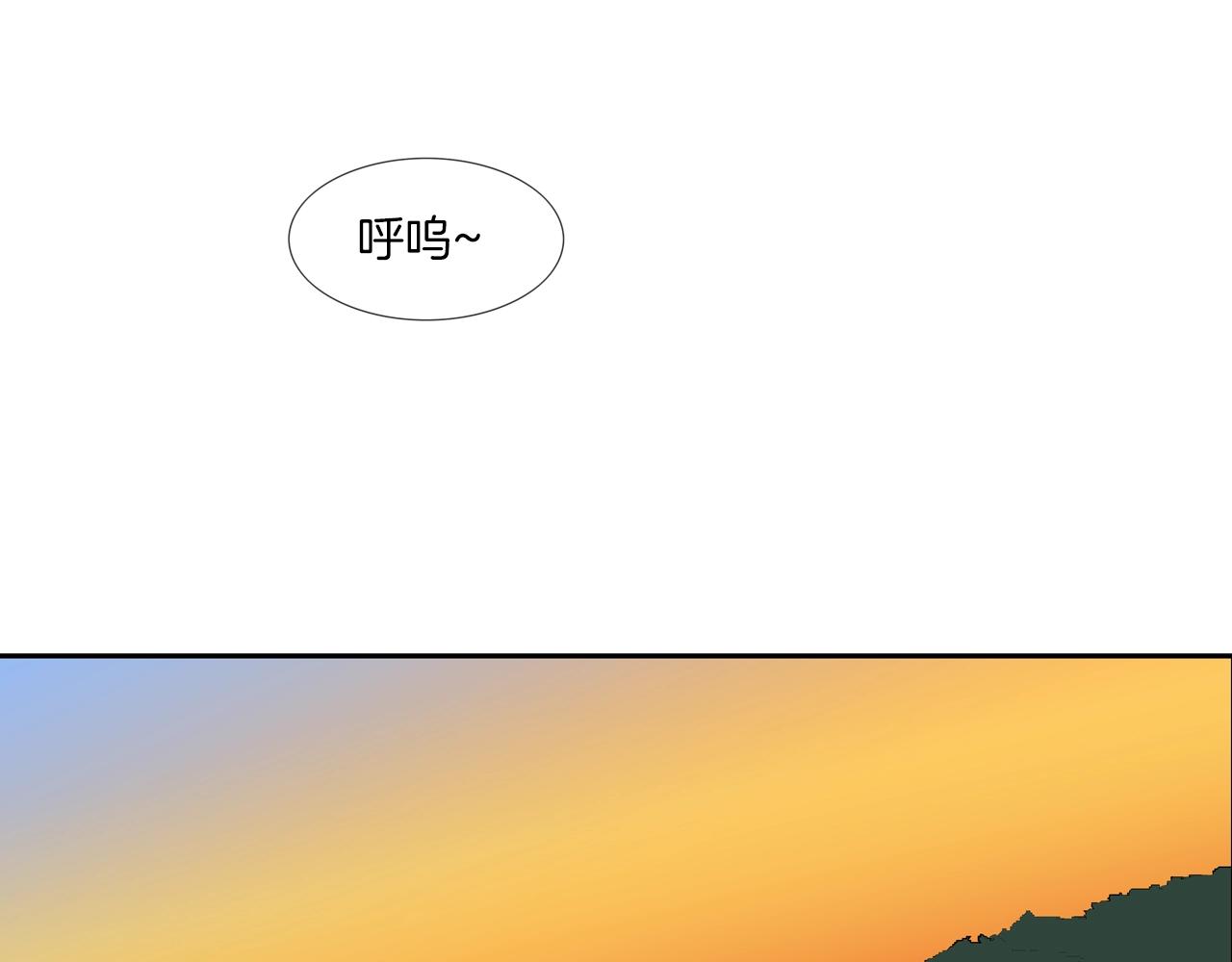第180话 再战41