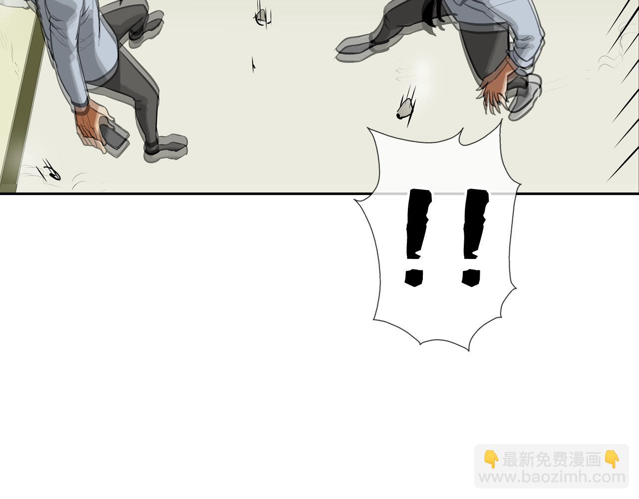 第180话 再战5