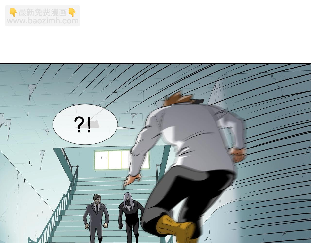 第180话 再战62