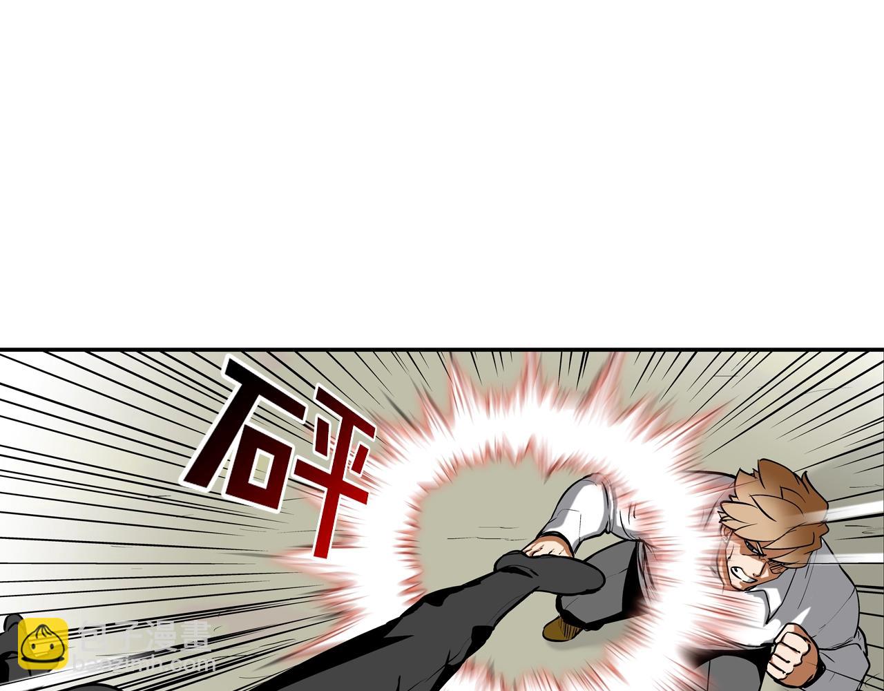 第180话 再战65