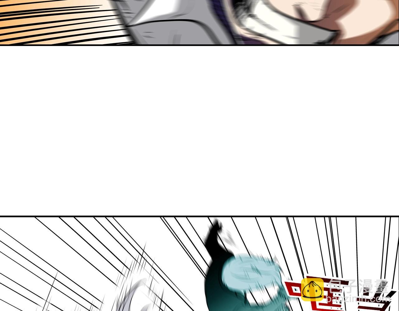 第180话 再战68