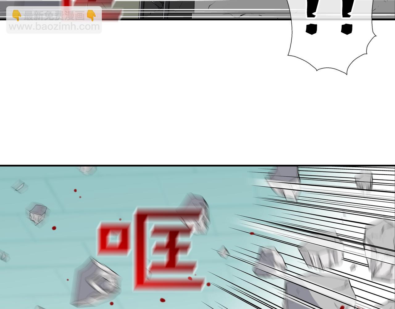 第180话 再战91