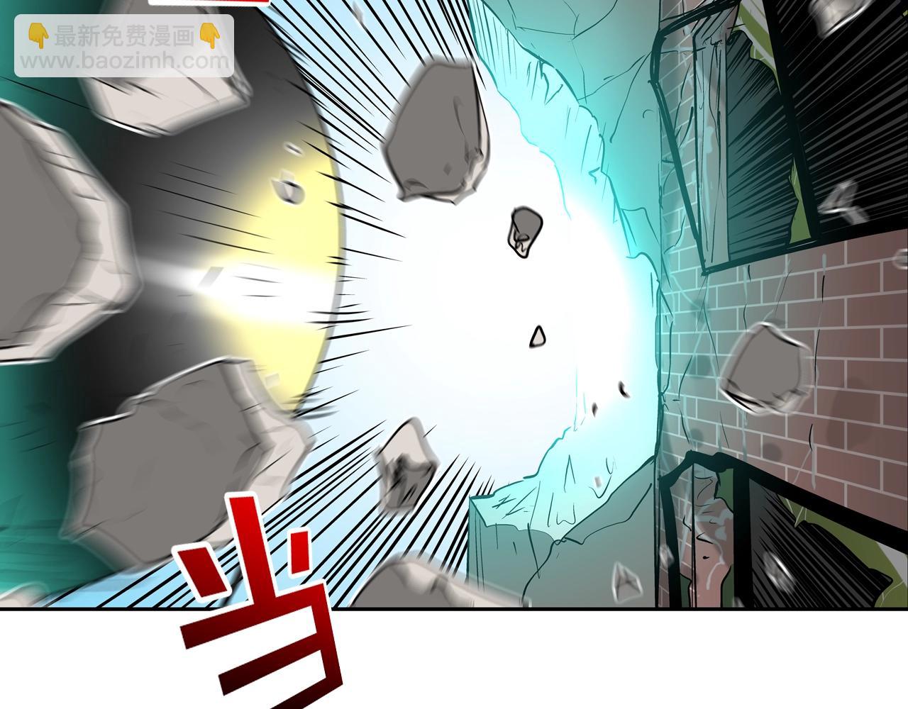 第181话 无敌拆楼机30
