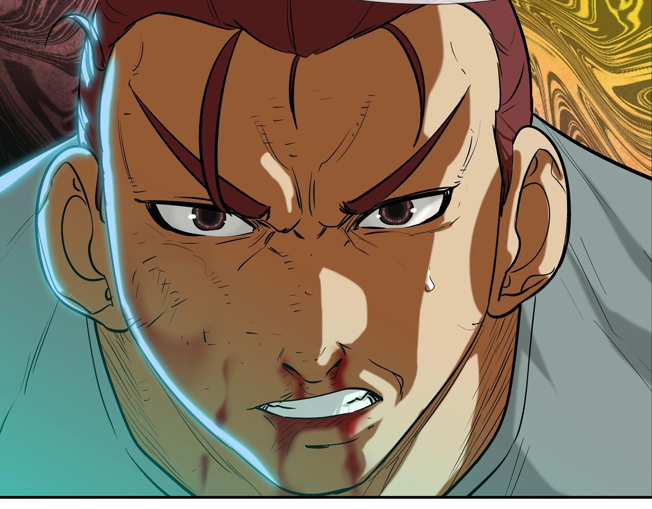 第181话 无敌拆楼机36