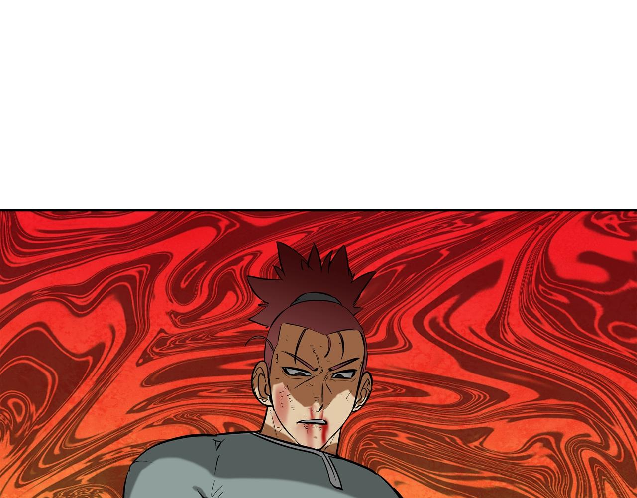 第181话 无敌拆楼机47