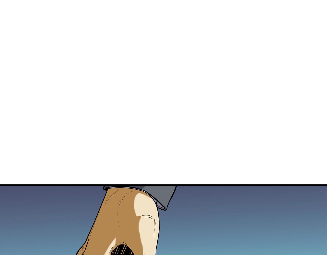 第181话 无敌拆楼机57