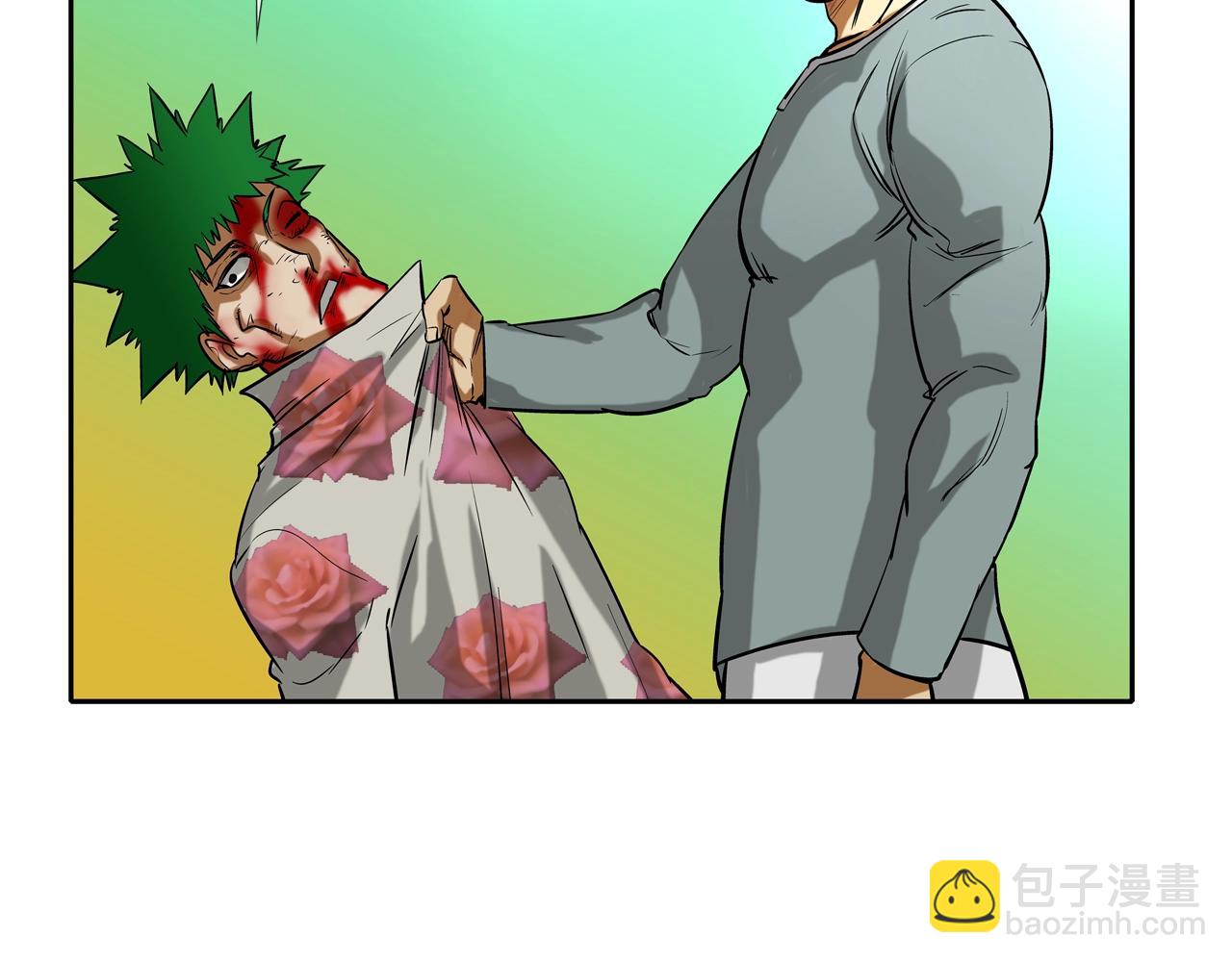 第181话 无敌拆楼机63