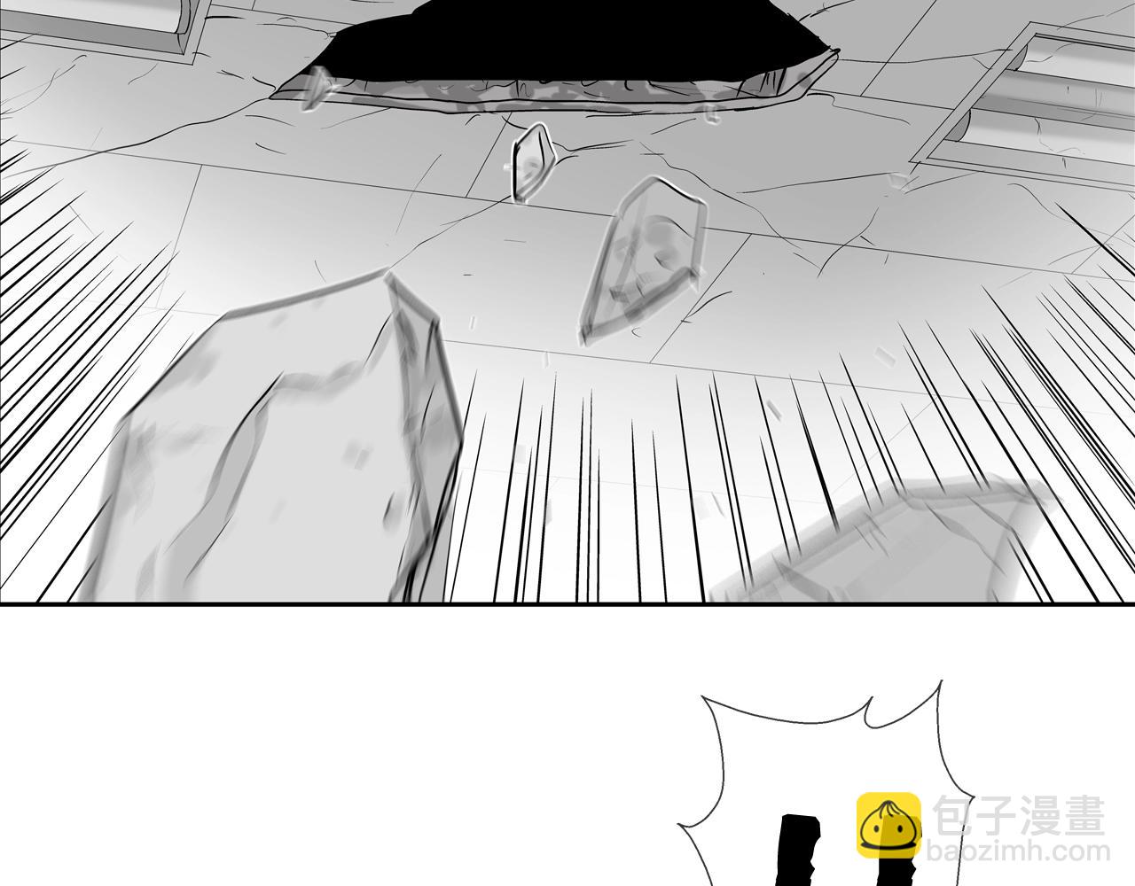 第181话 无敌拆楼机8