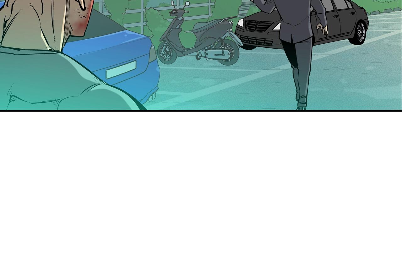第181话 无敌拆楼机80