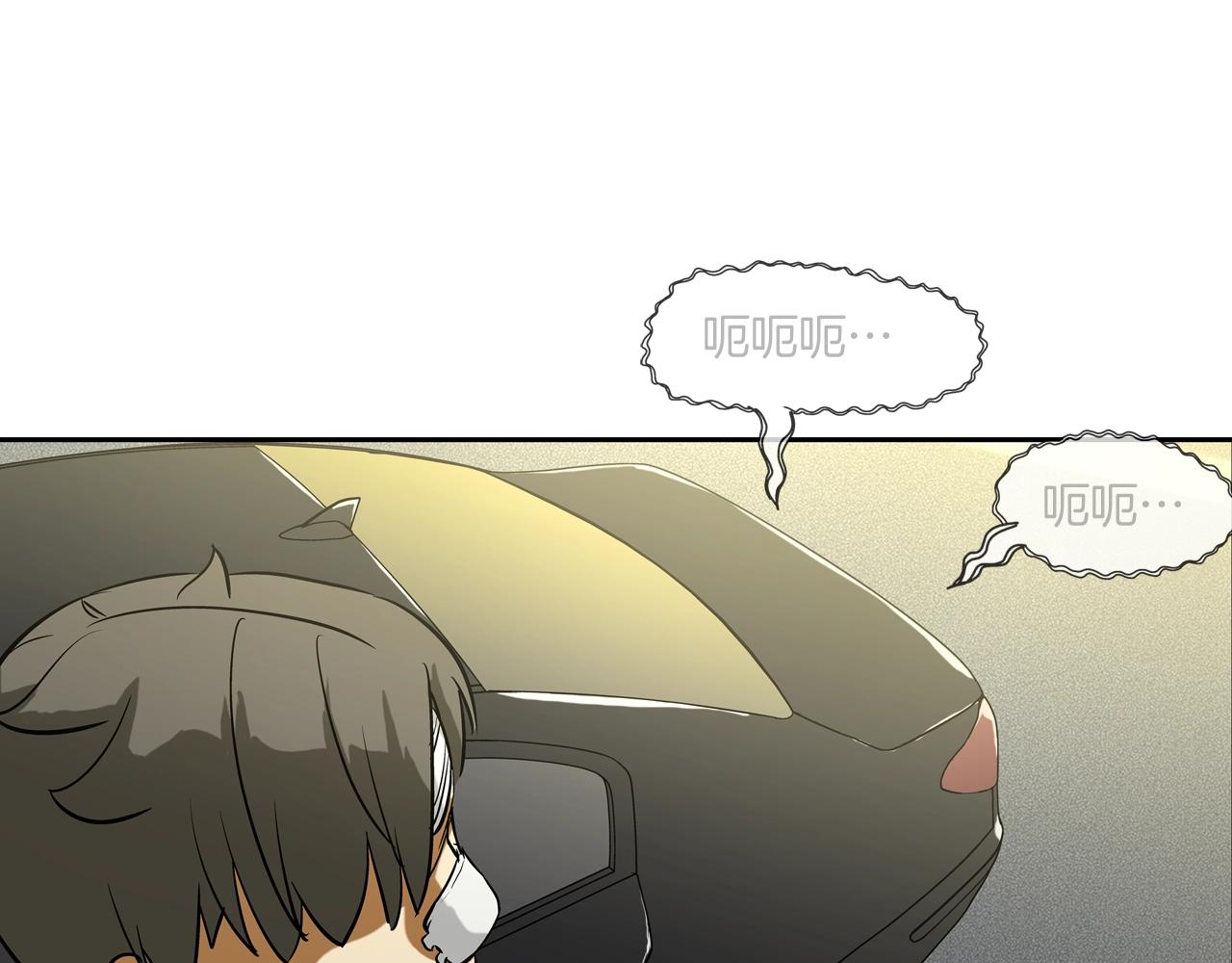 第181话 无敌拆楼机86
