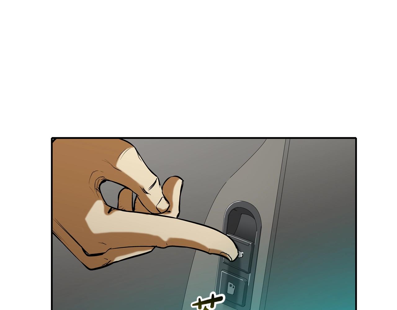 第181话 无敌拆楼机91