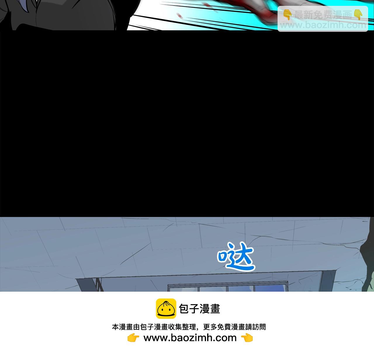 第182话 大叔来了103