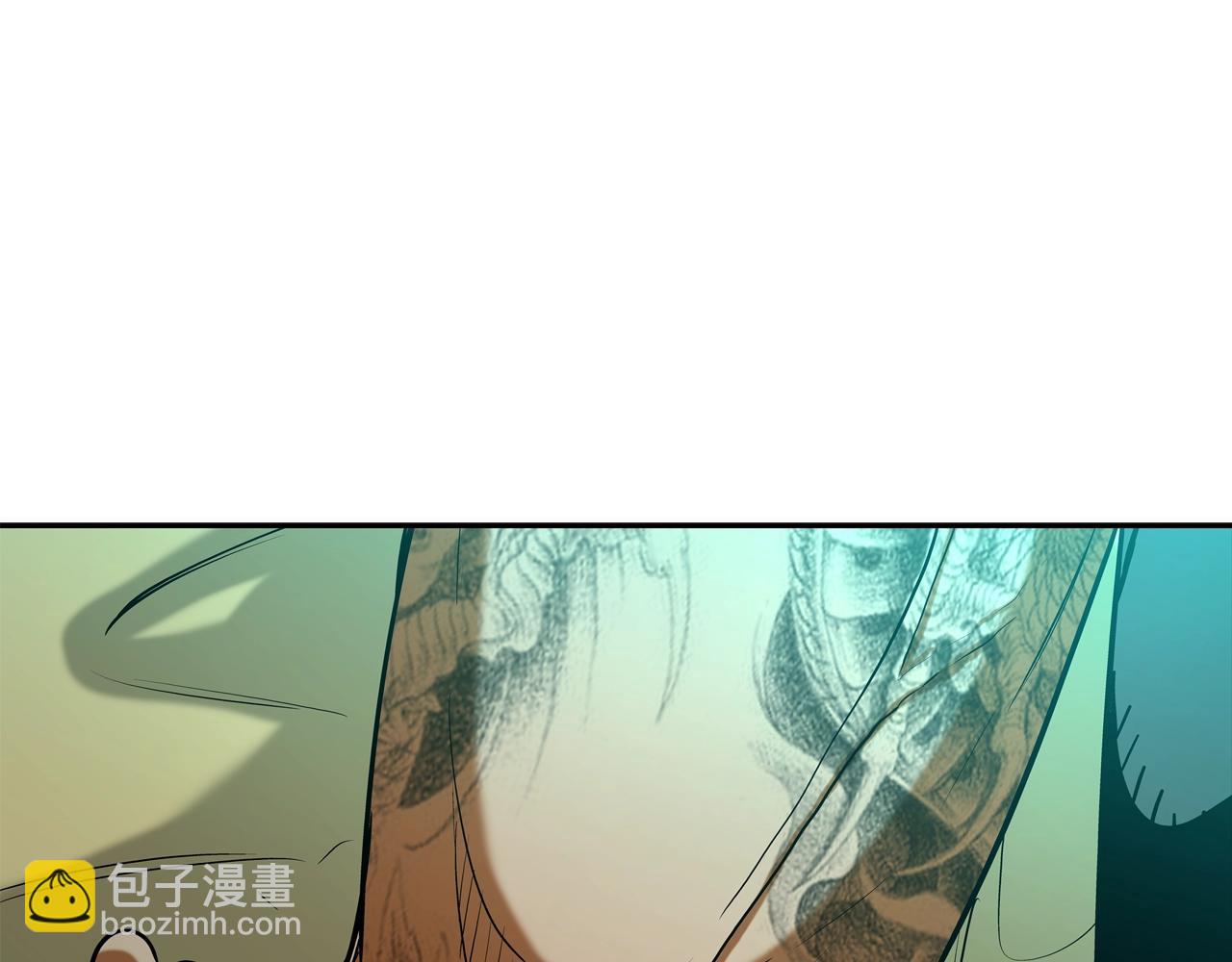 第182话 大叔来了2