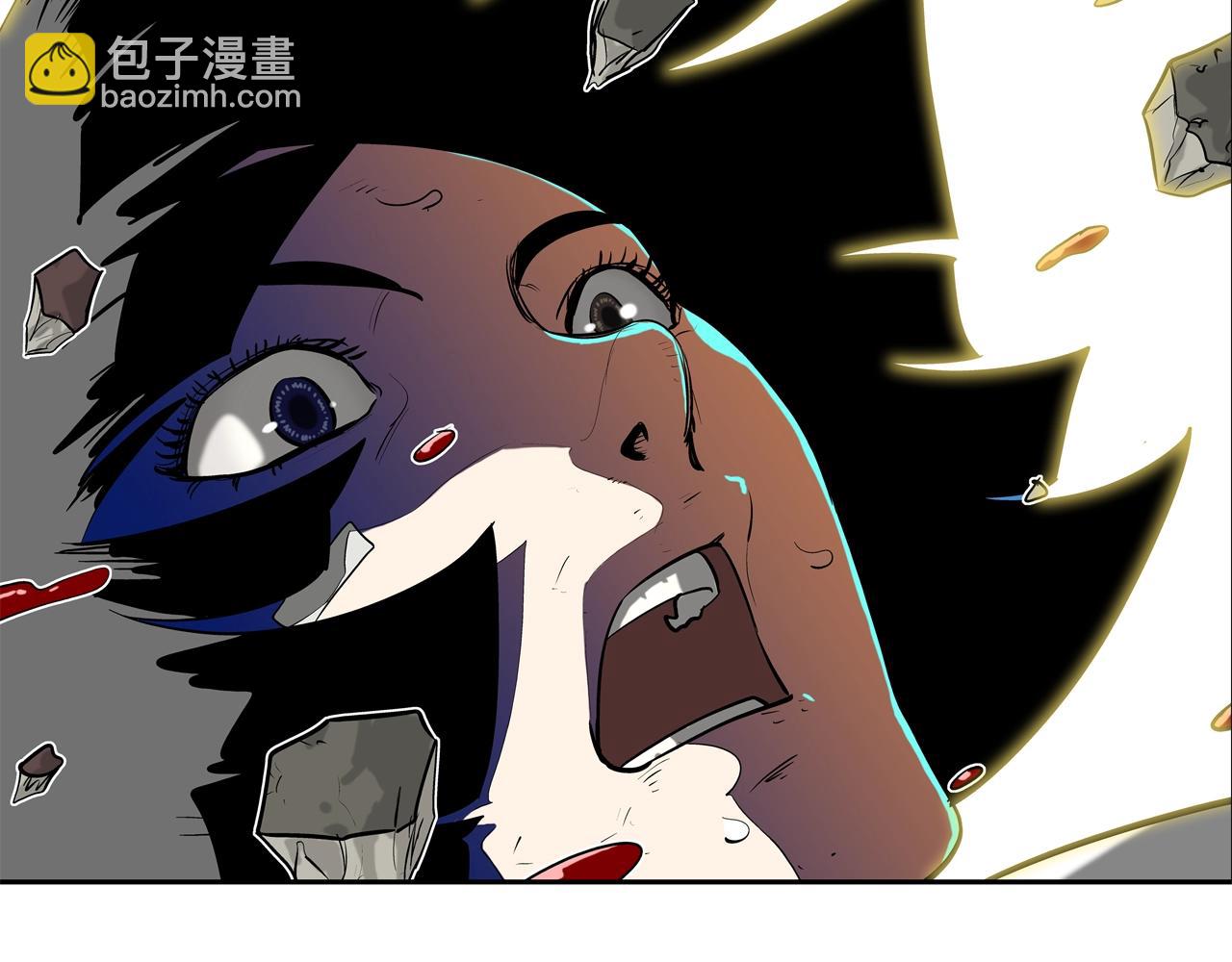 第182话 大叔来了27