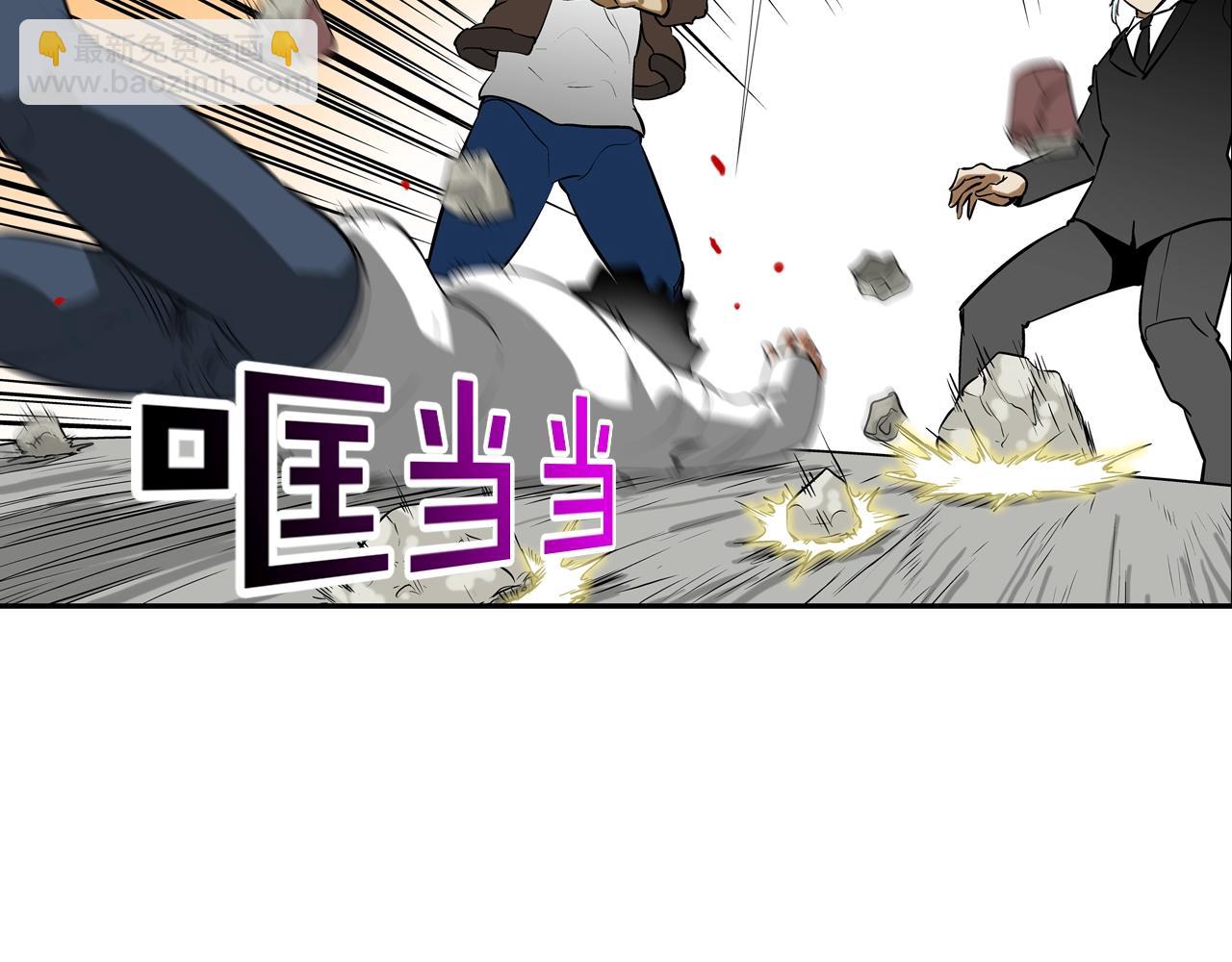 第182话 大叔来了29