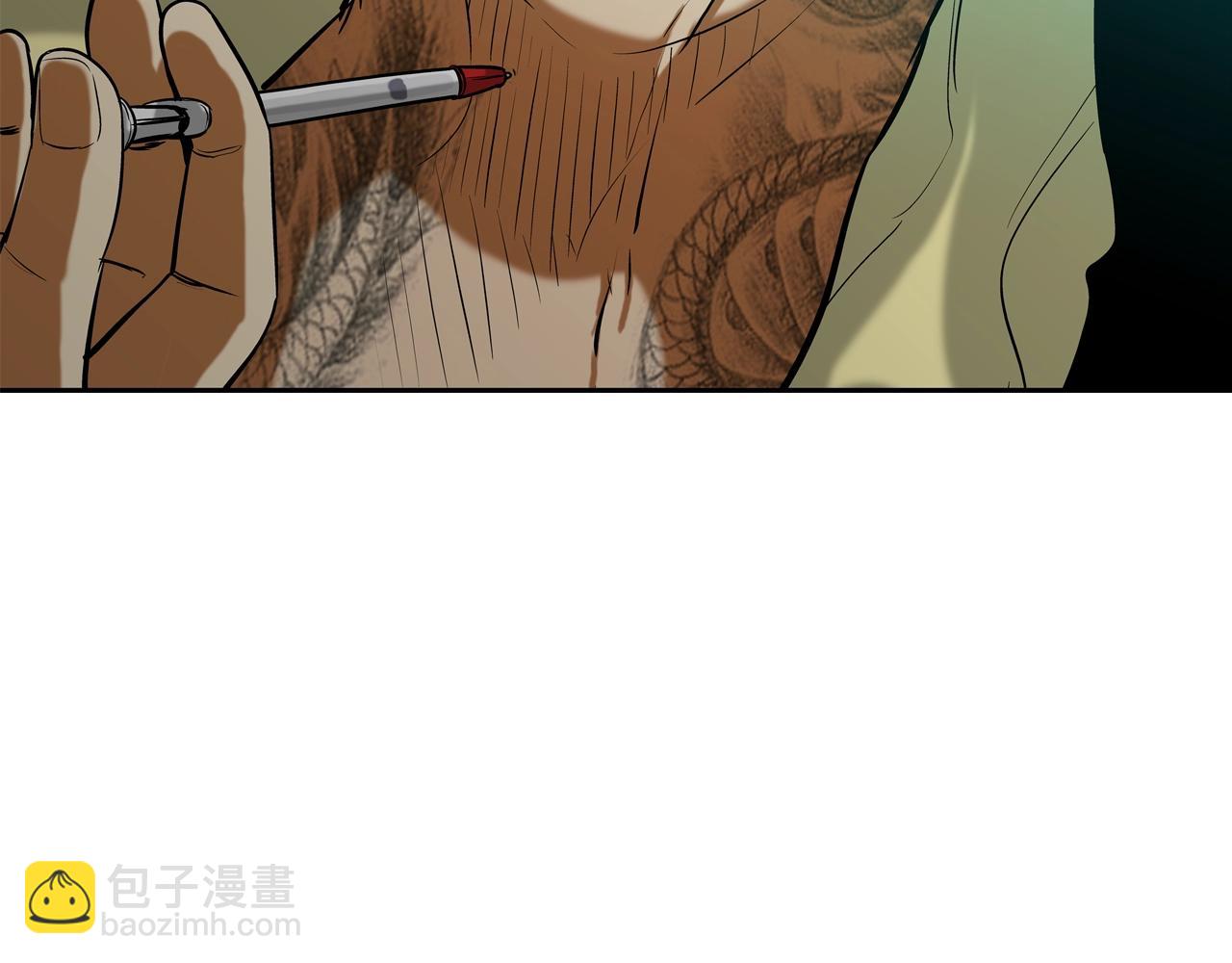 第182话 大叔来了3