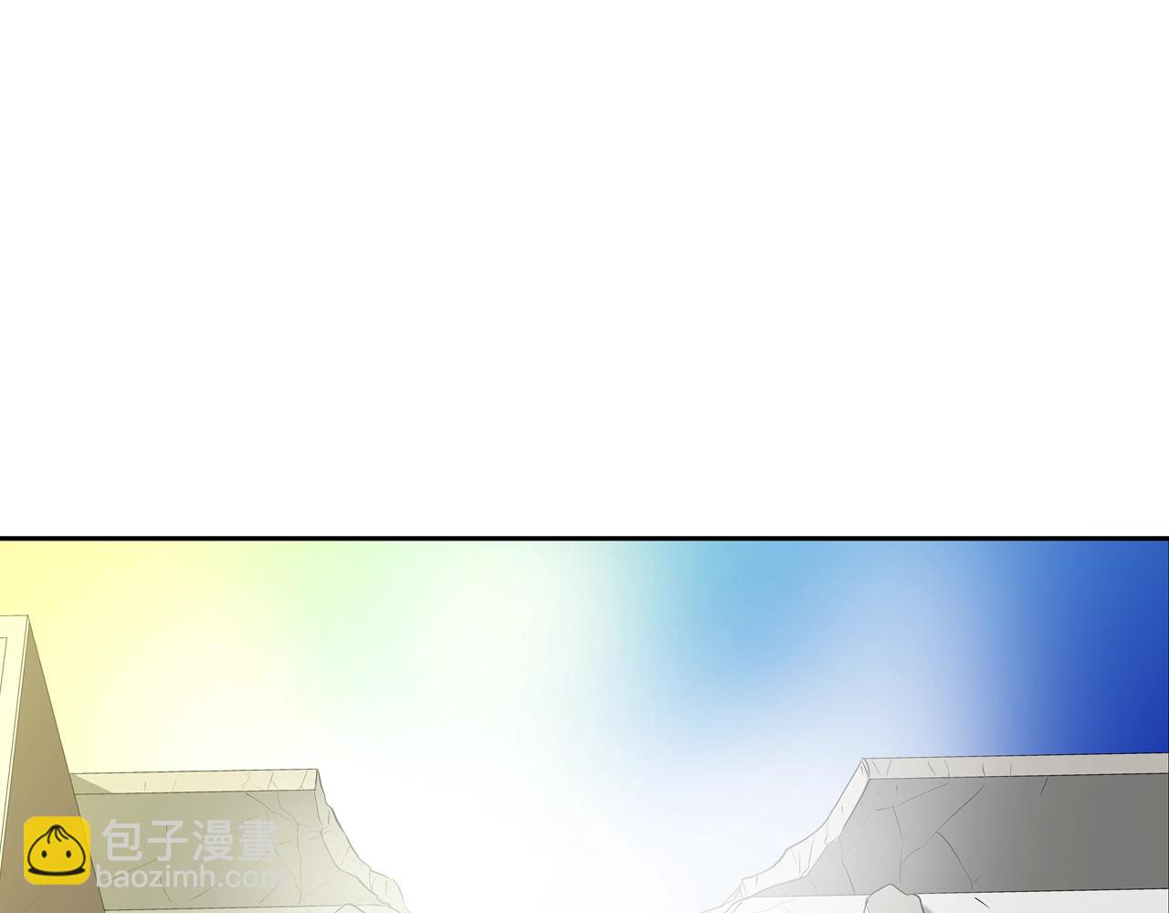 第182话 大叔来了30