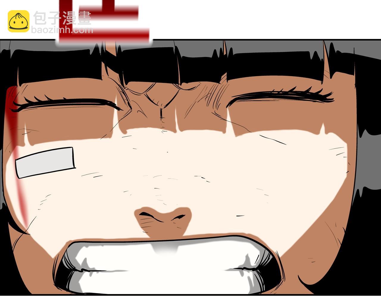 第182话 大叔来了66