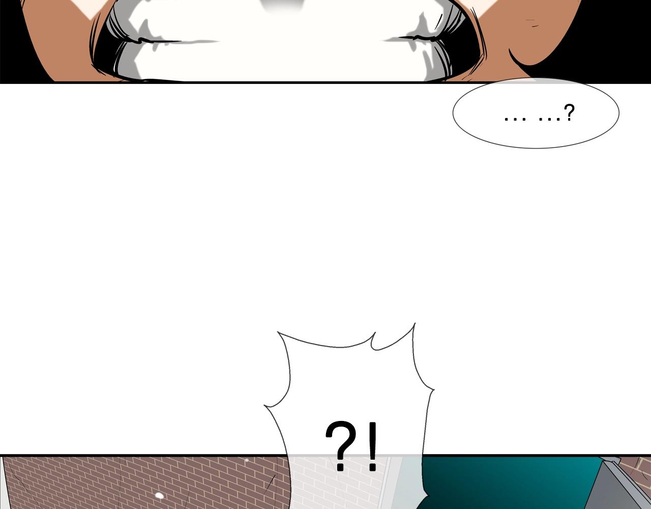 第182话 大叔来了69