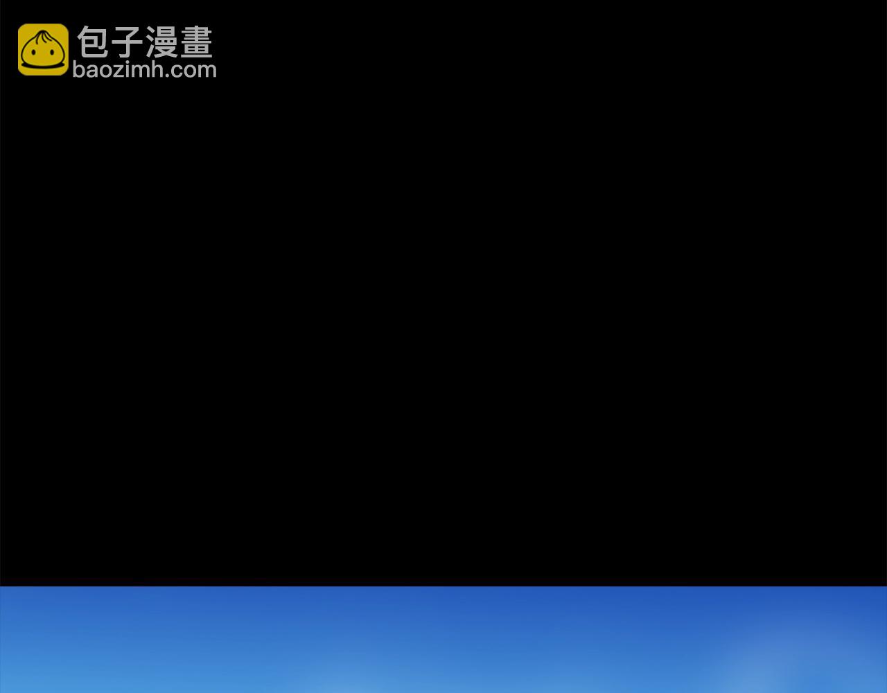 第182话 大叔来了89