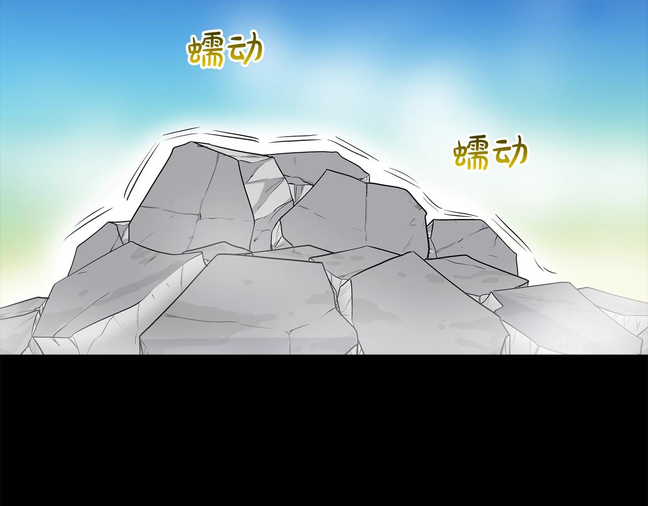 第182话 大叔来了90
