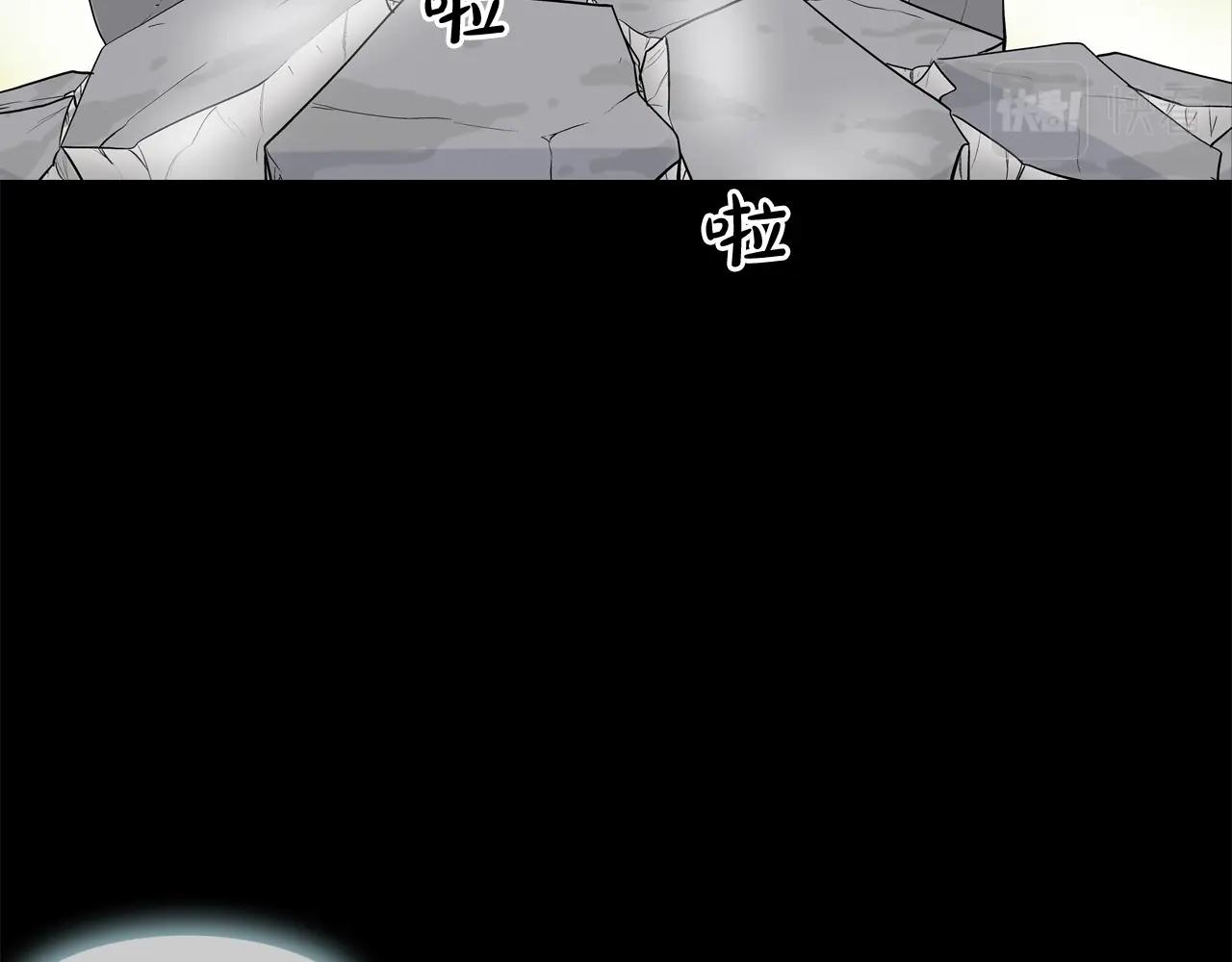 第182话 大叔来了92