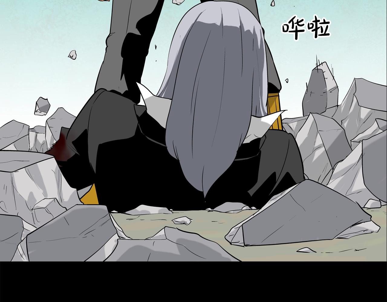 第182话 大叔来了94