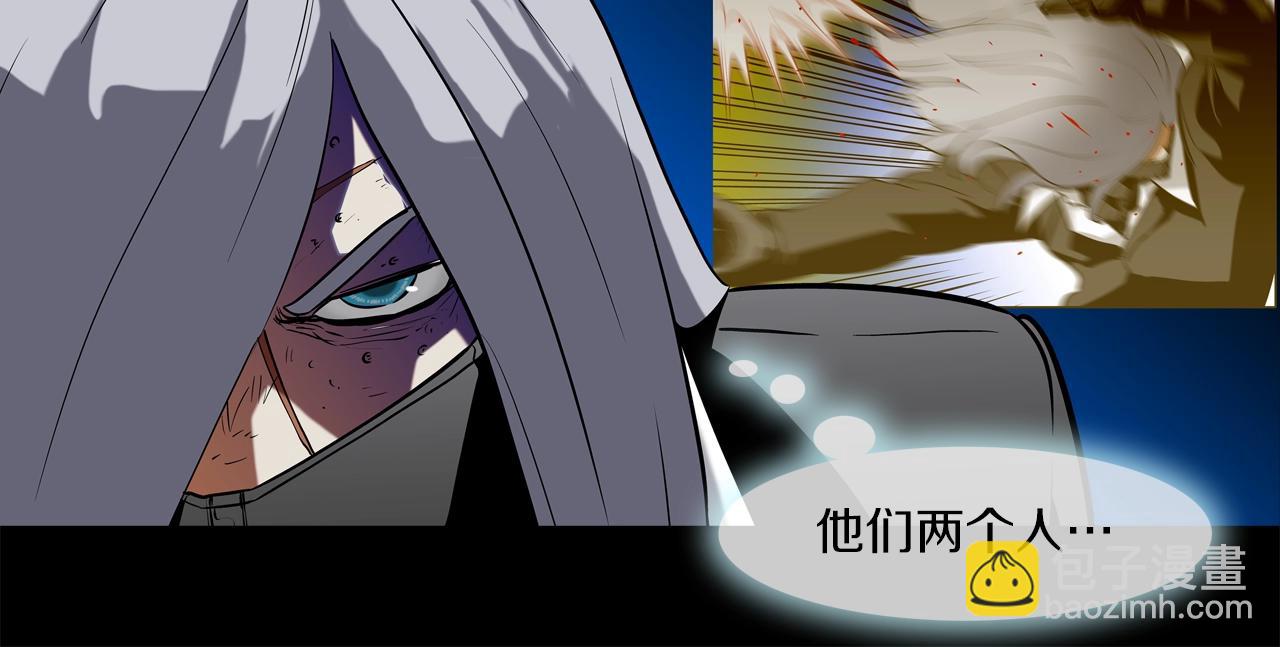 第182话 大叔来了99