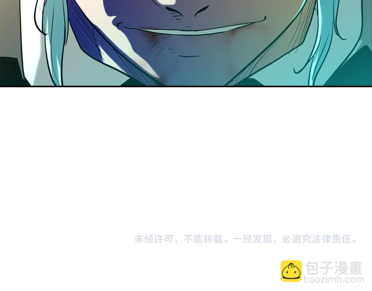 第184话 没时间废话了111