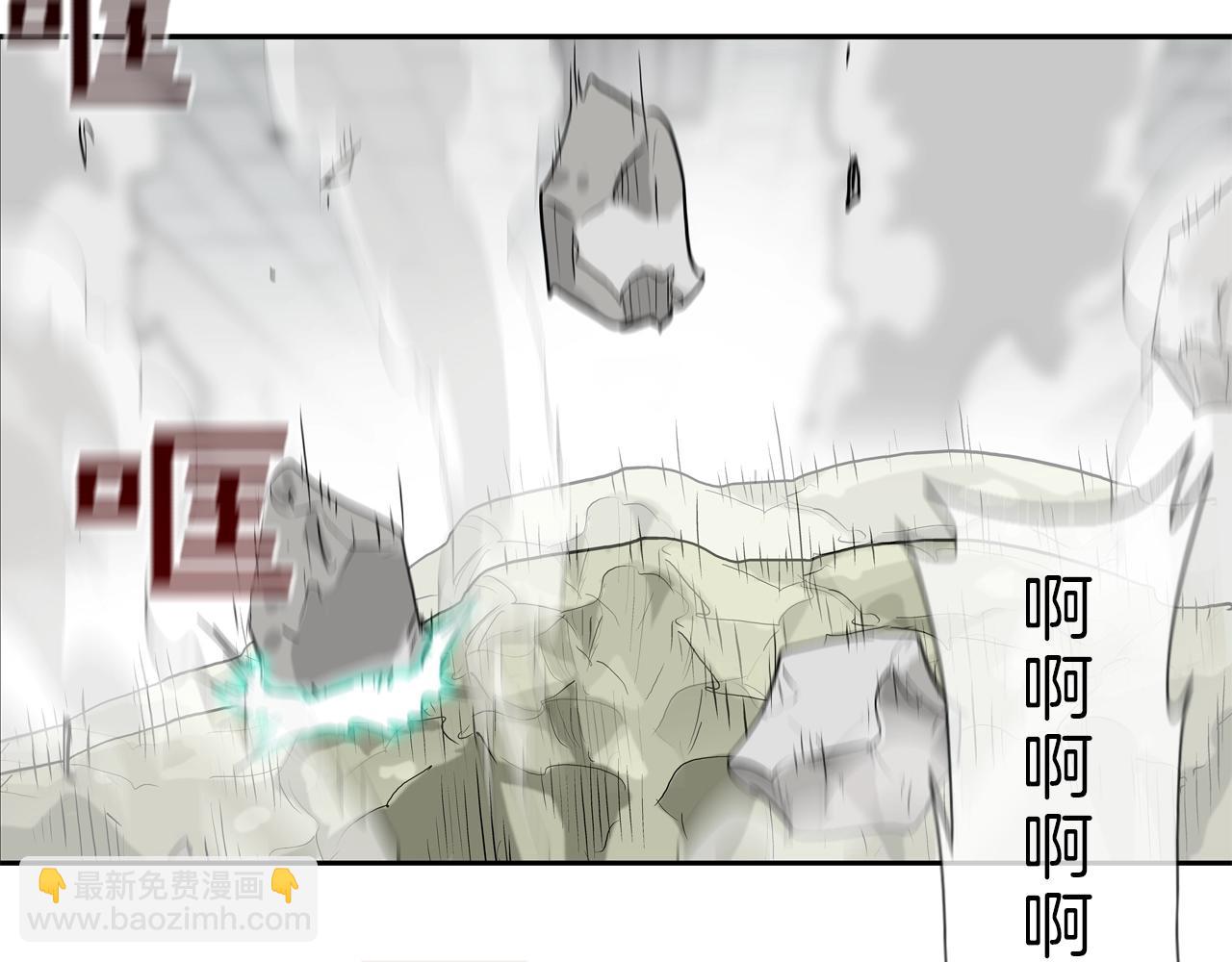 第184话 没时间废话了25