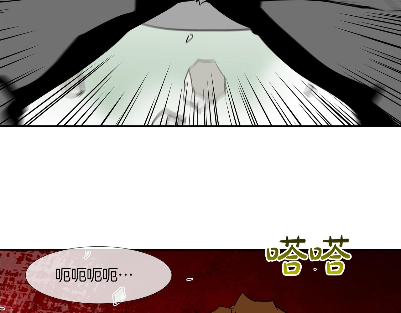 第184话 没时间废话了30