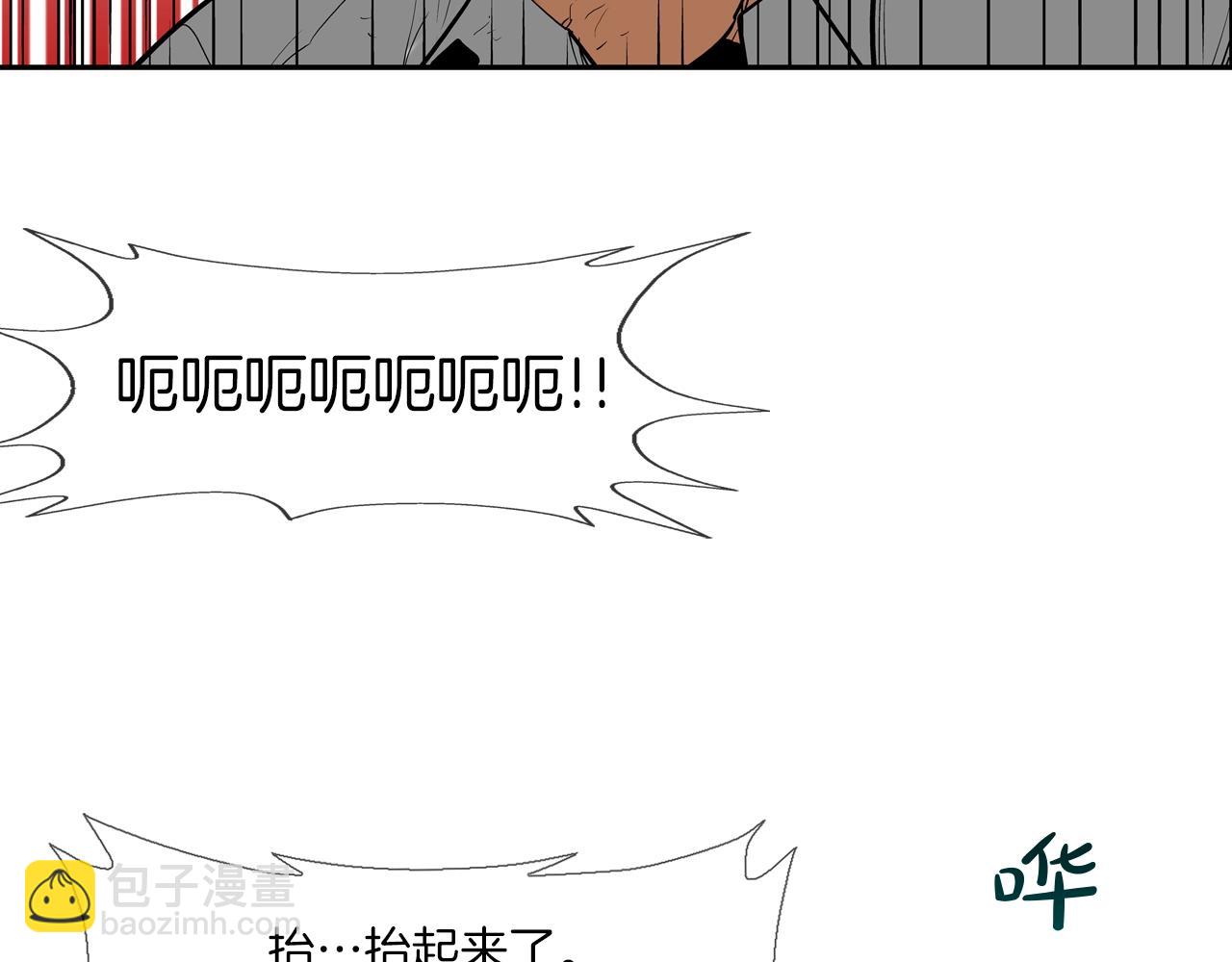 第184话 没时间废话了36