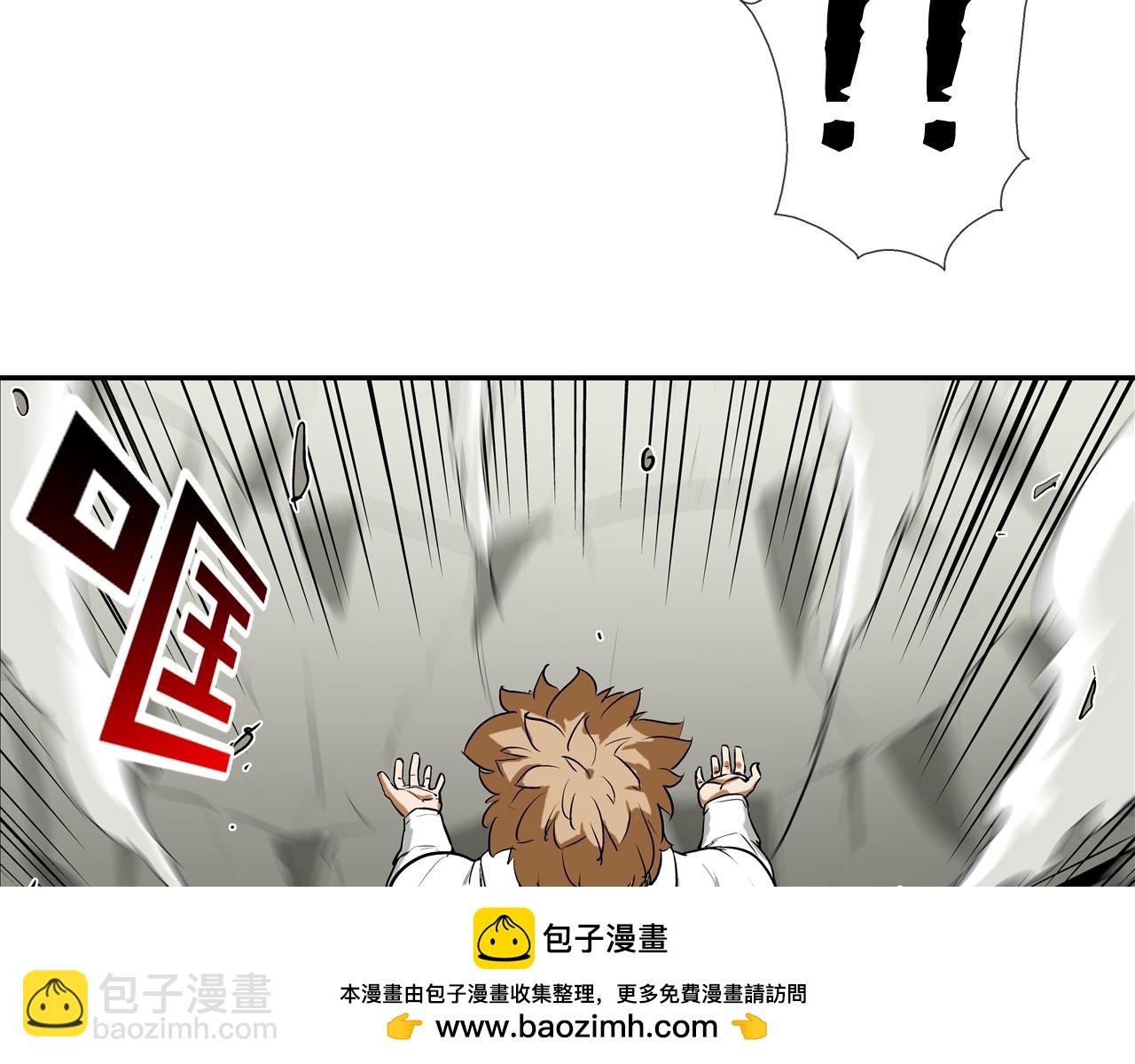 第184话 没时间废话了53