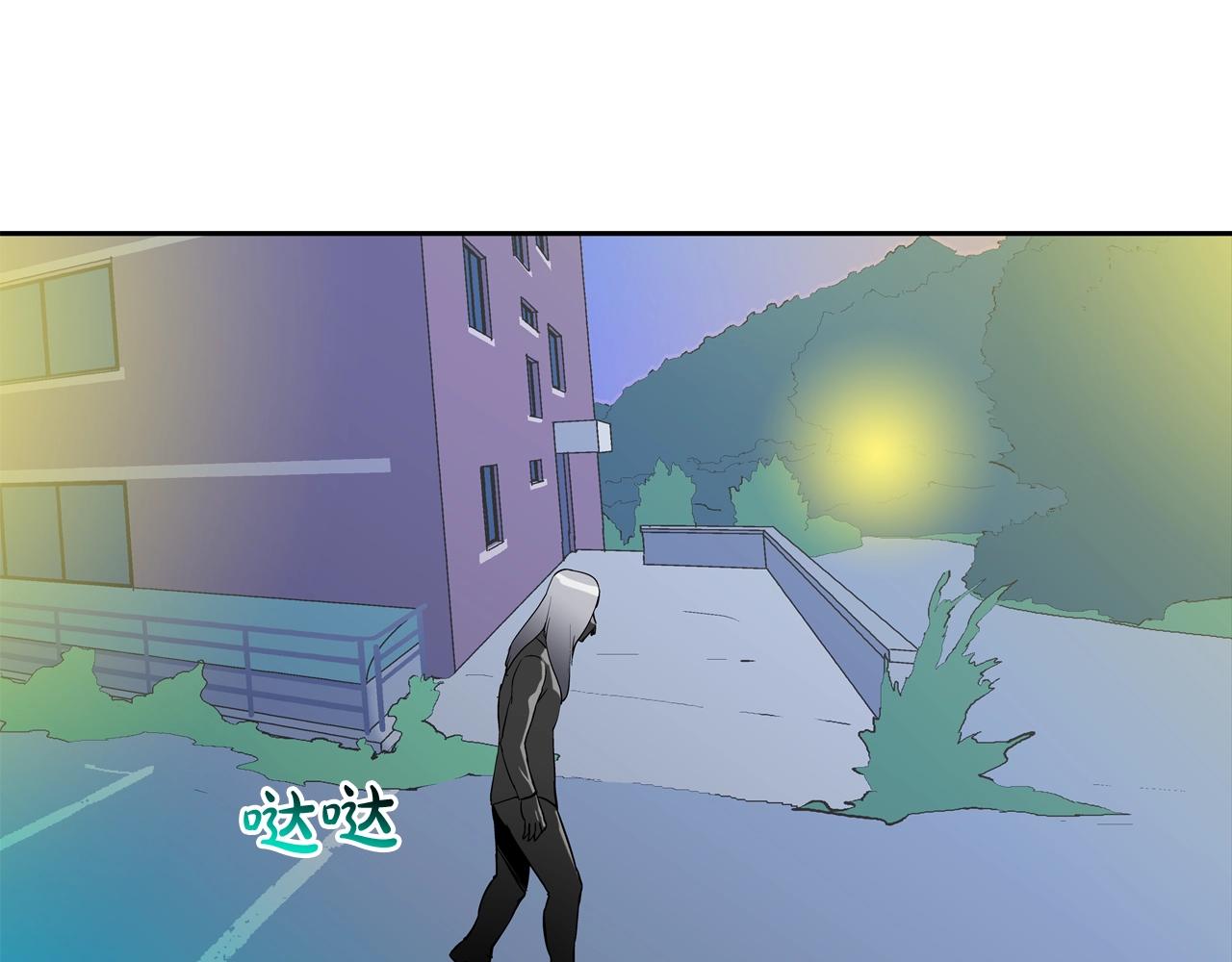 第184话 没时间废话了76