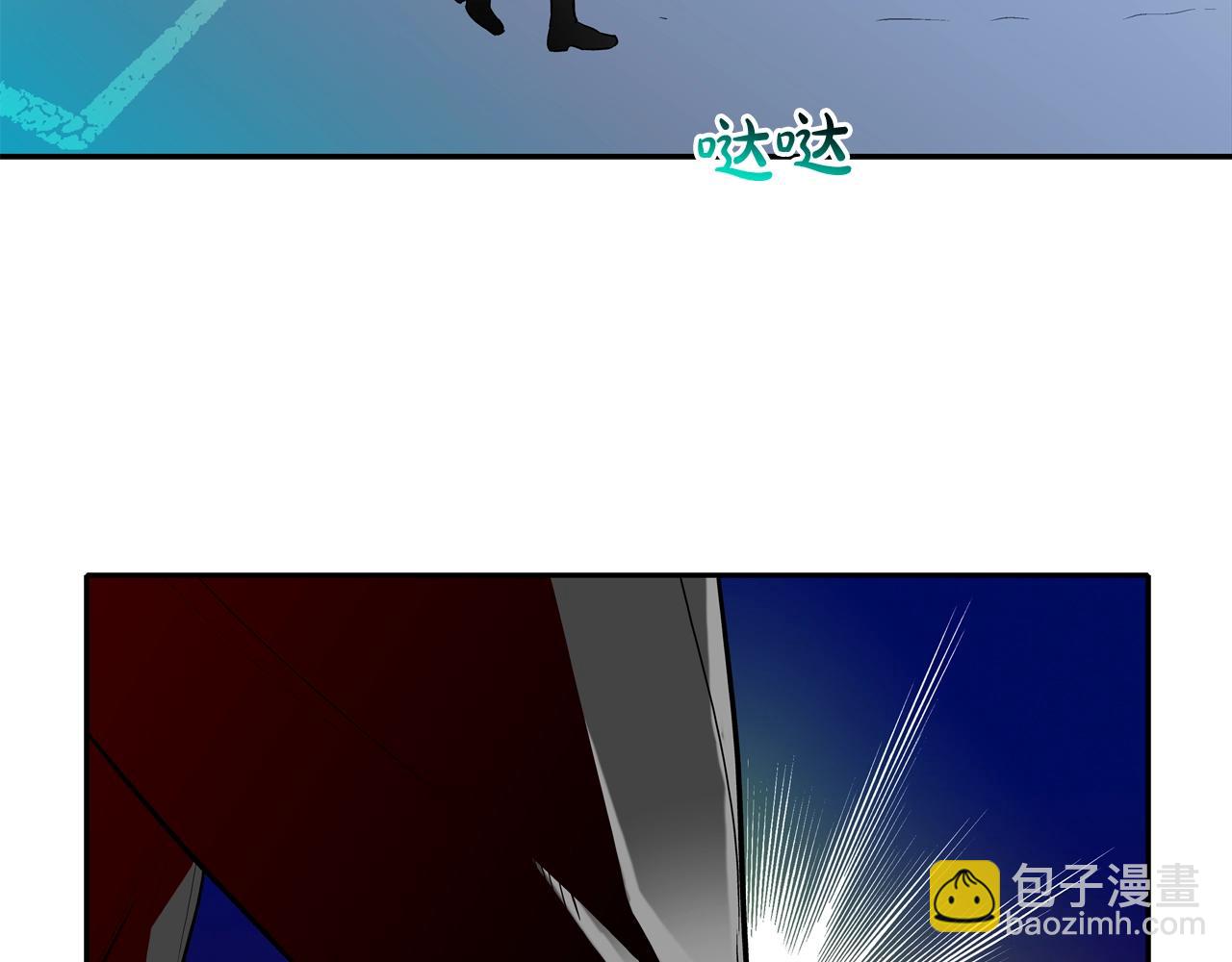 第184话 没时间废话了77