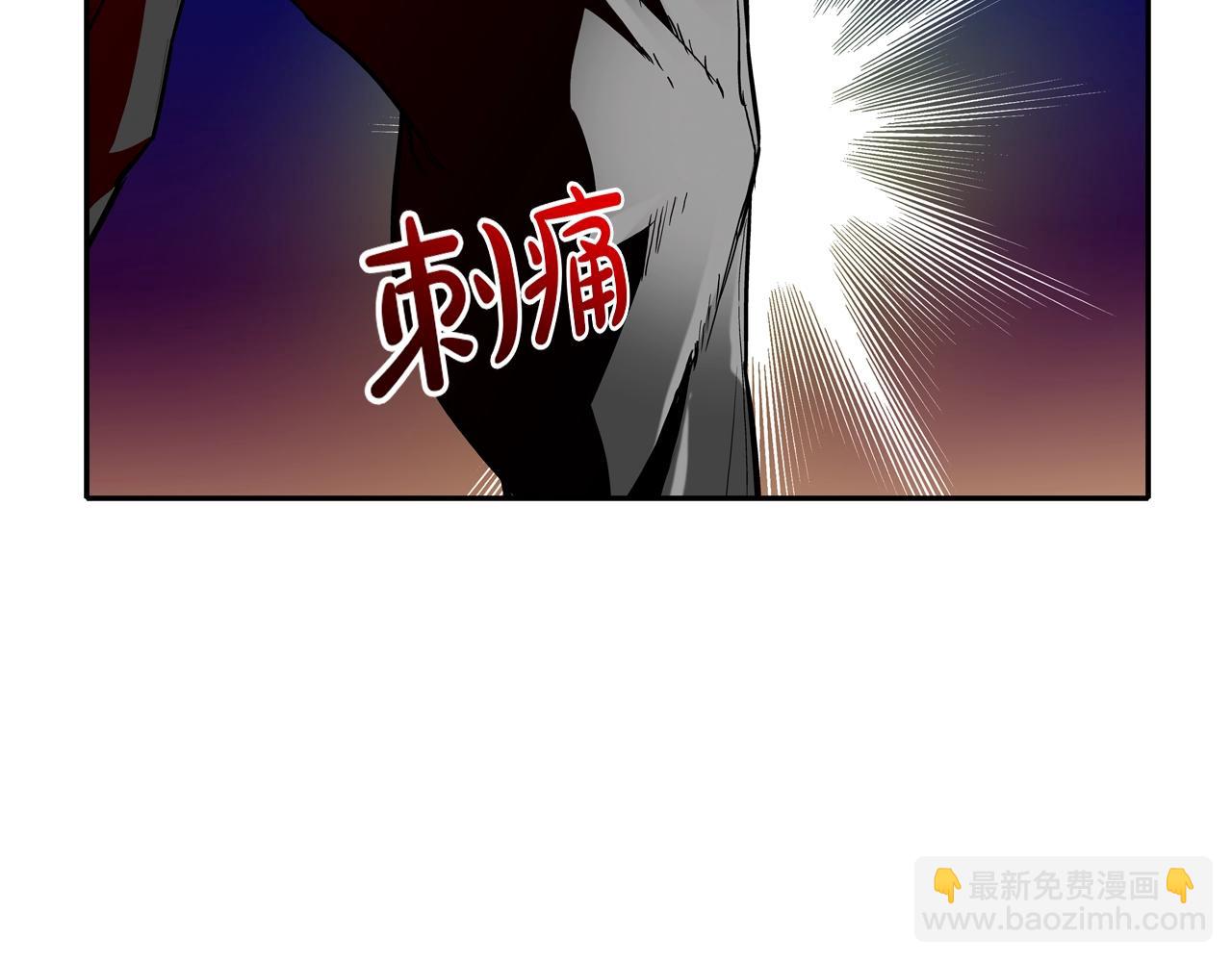 第184话 没时间废话了78